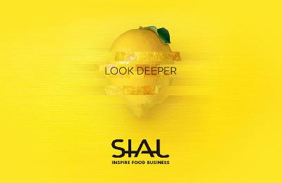Выставка товаров, технологий и услуг для пищевой промышленности SIAL Paris 2018
