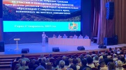 Общественники проголосовали за 10 лучших проектов благоустройства Ставрополя
