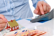 Предпринимателям Ставрополя предложено ознакомиться с результатами кадастровой оценки недвижимости