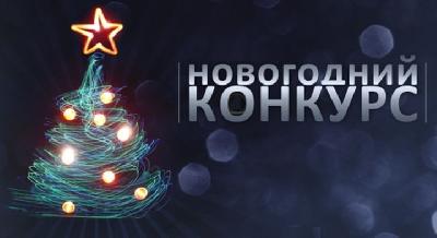 В Ставрополе стартовал первый городской конкурс «Новогодний сказочный лес»