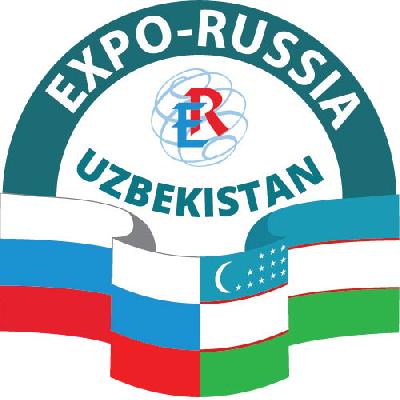 Вторая международная промышленная выставка «EXPO-RUSSIA UZBEKISTAN 2019»