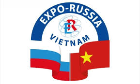 VI Международная промышленная выставка «EXPO EURASIA VIETNAM 2025»