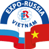 Международная выставка «EXPO-RUSSIA VIETNAM 2019»