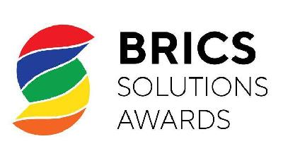 Международный конкурс лучших практик BRICS Solutions Awards