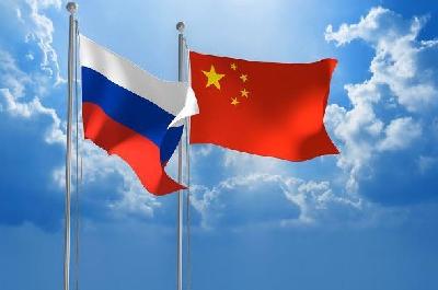 Китайская палата по импорту и экспорту машино-технической и электронной продукции приглашает к сотрудничеству  российские компании.