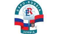 Вторая российско-сербская промышленная выставка «Expo-Russia Serbia 2015» и Белградский Бизнес-форум (ББФ-2015) пройдут с 4 по 6 марта 2015 года в Белградском деловом центре «Metropol» Вторая российско-сербская промышленная выставка «Expo-Russia Serbia 2015» и Белградский Бизнес-форум (ББФ-2015) пройдут с 4 по 6 марта 2015 года в Белградском деловом центре «Metropol»