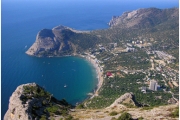 Фестиваль «Крымские Дары 2015» Фестиваль «Крымские Дары 2015»