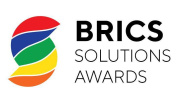 Международный конкурс лучших практик BRICS Solutions Awards