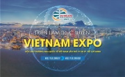 Приглашаем принять участие в четвертой международной промышленной выставке «$ХРО-RUSSIA VIETNAM 2022» и четвертом Российско-Вьетнамском межрегиональном бизнес-форуме