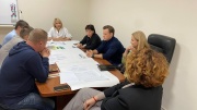 В Ставрополе по проекту «Эффективный регион» оптимизировали оказание 7 муниципальных услуг