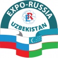 Вторая международная промышленная выставка «EXPO-RUSSIA UZBEKISTAN 2019»