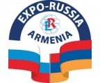 Приглашаем принять участие в Девятой международной промышленной выставке «EXPO-RUSSIA ARMENIA 2022» и Седьмом Ереванском бизнес-форуме