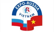 VI Международная промышленная выставка «EXPO EURASIA VIETNAM 2025»