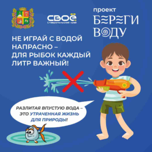 image.QR1R82-300x300.png
