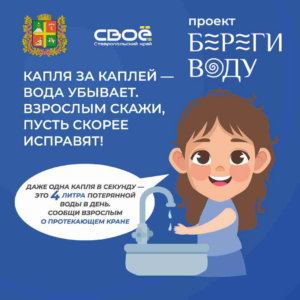 image.SPK872-300x300.png