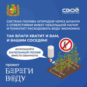 image.X8CU82-300x300.png